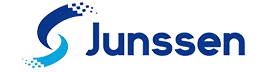 Xiamen Junssen Tecnología Inteligente Co., Ltd.